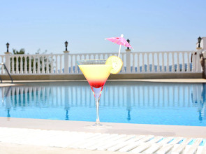 Queen Boutique Hotel