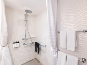 Sofitel Strasbourg Grande Ile