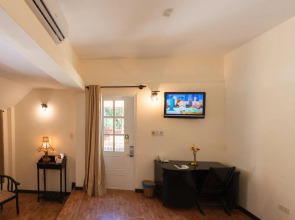 Muine Ocean Resort & Spa