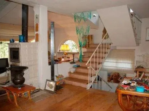 Locanda Del Buonumore Di Anna E Elena