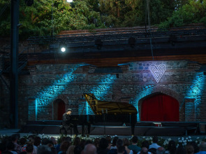 Tsinandali Estate, A Radisson Collection Hotel