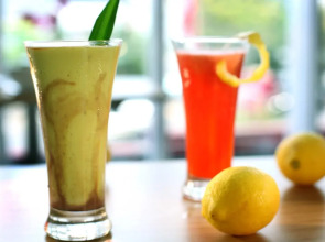 favehotel Pasar Baru