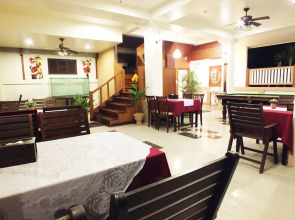 Chaba Garden Resort & Service