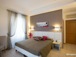 Artemisia Palace Hotel