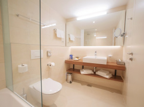 Grand Hotel Bernardin