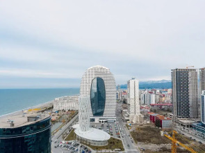 Grand City Real Estate