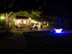 Best Western Le Val Majour