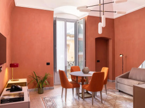 Vis Urban Suites & Spa