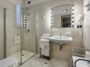 The Sonetto Hotel Piazza Santa Croce, Sonder Hotel by Marriott Bonvoy™