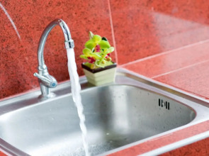 Ploen Pattaya Residence by Tolani