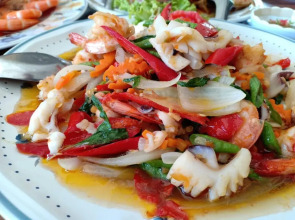 Koh Kood Far East Resort