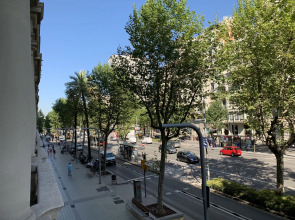 Umma Barcelona Bed & Breakfast Boutique