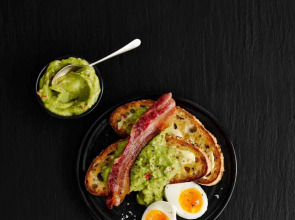 ibis Manchester Centre Princess Street