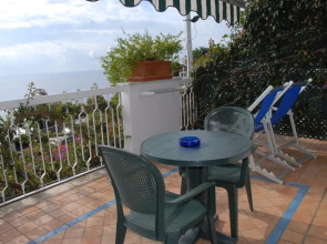 Hotel Bellevue Suite