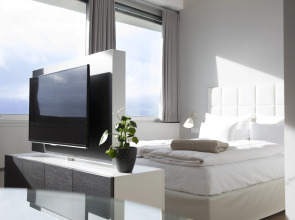 PhilsPlace Full-Service Apartments Vienna