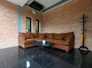 Tall Tree Kata Phuket - Hostel