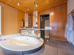 Belambra Clubs Arc 1800 - Hôtel Du Golf