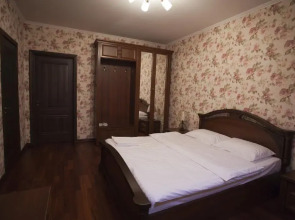 Guest House 9 Sloboda