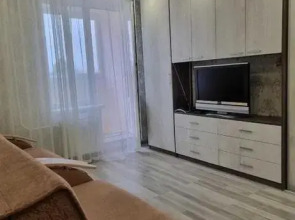 Уютный дом на ул. Советской Армии, д. 60