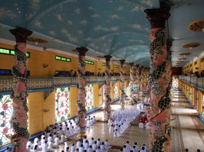 Famiana Resort & Spa Phu Quoc