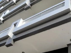 The Park Hotel Piraeus