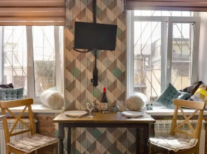 C.A.T Group (Кэт групп) на Ижорской