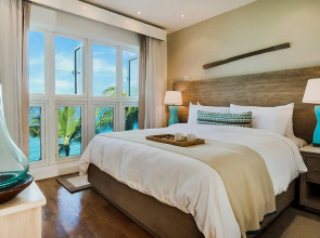 Waves Resort & Spa, Barbados, An Autograph Collection® All-Inclusive Resort