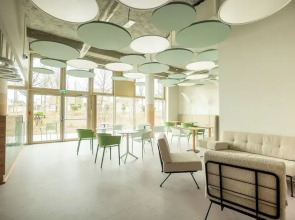 Ecla Paris Villejuif