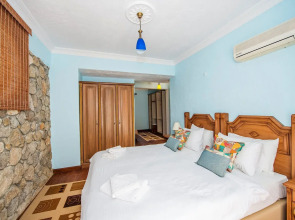 The Olive Tree Studios - Adults Only