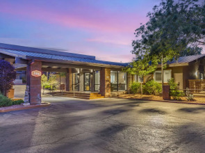 Aiden by Best Western Sedona