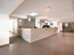 Apartamentos Castillo De Sol