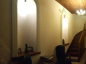 Aristonicus Boutique Hotel