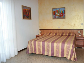 Hotel Azzorre & Antille