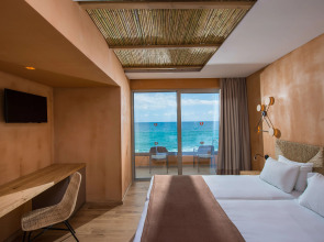 Palmera Beach - Adults Only