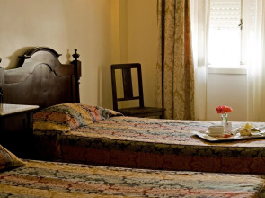 GRANDE HOTEL PARIS by STAY HOTELS