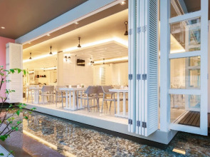 Best Western Patong Beach