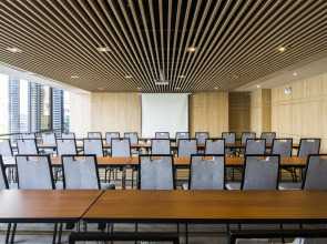 Alana Nha Trang Beach Hotel