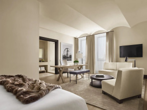 The New York EDITION