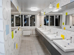 Axalta (Аксальта)