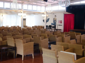 Catalonia Punta del Rey