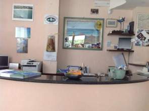 Verdemare Sardegna Uno