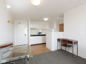 Atrium Hotel Mandurah