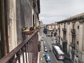 Liodoro Bed and Breakfast