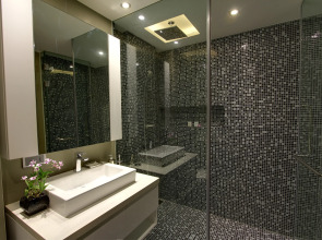 Absolute Twin Sands Resort & Spa