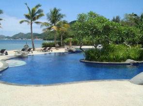 Bintang Flores Hotel