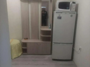 Апартаменты на улице Проточная 10/1к4