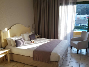 Best Western Gémenos Villa Florette