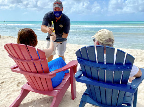 Divi Aruba Phoenix Beach Resort