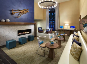 The Anza - A Calabasas Hotel