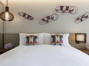 Avani+ Khao Lak Resort